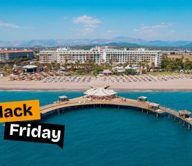 SELECTUM FAMILY COMFORT SIDE